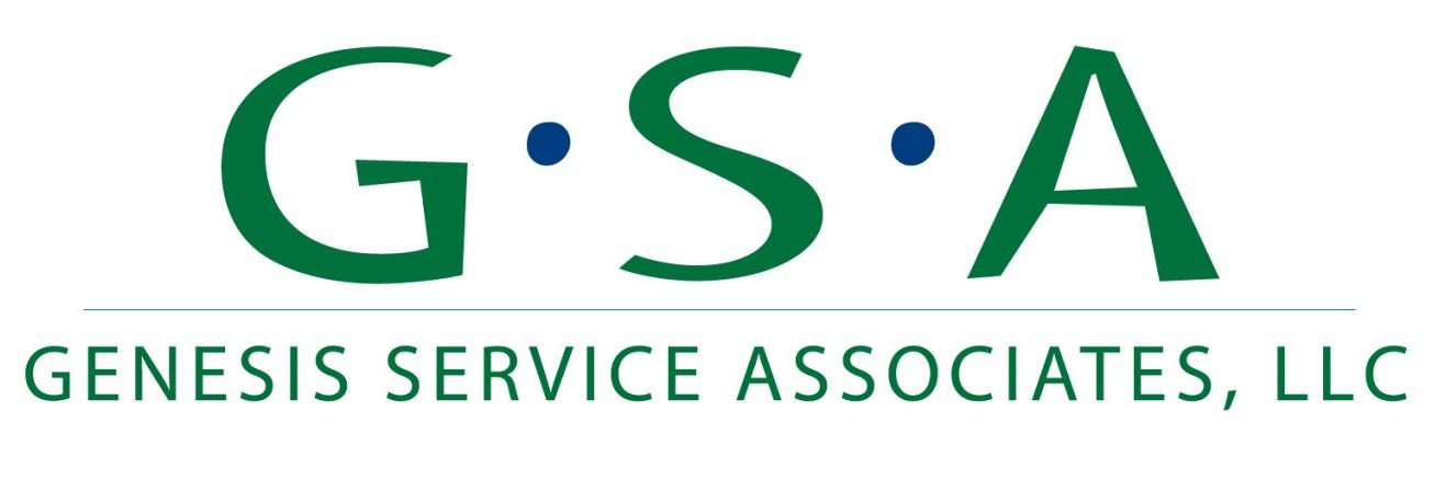 Genesis Service Associates