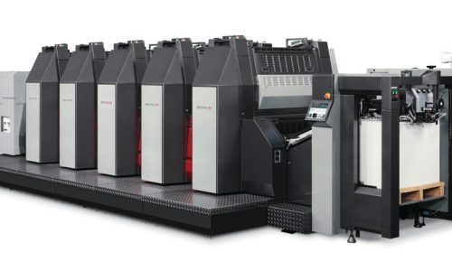 offset-printing-machine3