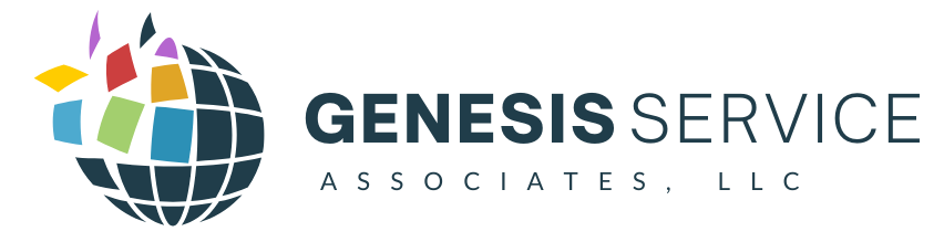 Genesis Service Associates